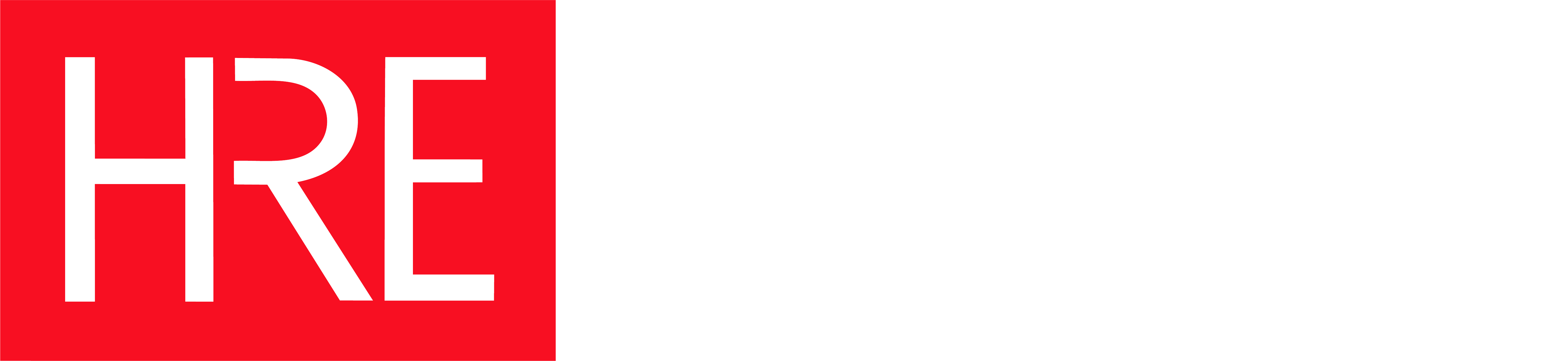 Harbor Real Estate